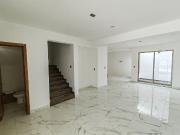 CASA EN VENTA EN FRACC. EL DIAMANTE