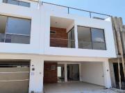 CASA EN VENTA EN FRACC. EL DIAMANTE