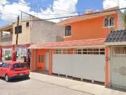 Casa en Venta en Fracc. El Dorado 1° Sección Aguascalientes