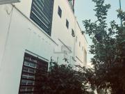 Casa en Venta en Frac. El Dorado, LEON, GTO. cerca a...