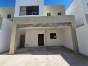 Casa en Venta en Fracc El Fontanal Cibeles Torreón Coah