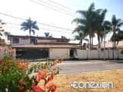 CASA EN VENTA EN FRACC EL MIRADOR