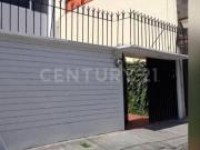 Casa en Venta en Fracc, El Mirador, Naucalpan de Juárez,...