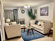 Casa en Venta en Fracc. El Olimpo