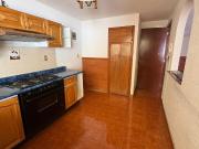 CASA EN VENTA EN FRACC. EL OLIMPO TOLUCA