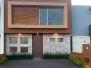 Casa en VENTA en fracc. El Olivar, Altozano, Morelia. LN9270