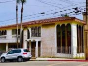 Casa en Venta en fracc. El Paraíso, Tijuana