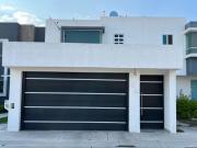 CASA EN VENTA EN FRACC. EL PRADO TARIMBARO