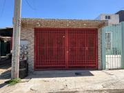 Casa en Venta en Fracc El Refugio, Tijuana