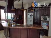 Casa en Venta en Fracc. El Roble Residencial Durango