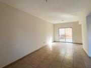 Casa en VENTA en Fracc El Rosario