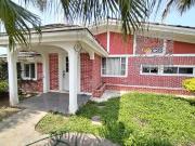 CASA EN VENTA EN FRACC. EL TELÉFRE, XALAPA, VER