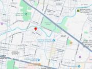 Casa En Venta En Fracc. El Vergel, Tuxtla Gutiérrez,...