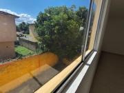 Casa en venta en Fracc. Electricistas CFE Dos Bocas,...