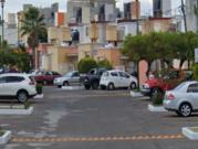 CASA EN VENTA EN FRACC, EN LOS ROBLES, SANTIGO DE QUERETARO!