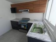 CASA EN VENTA EN FRACC EN XILOTZINGO, PUEBLA