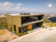 Casa en venta en Fracc Encinos Tres Marias, Morelia,...