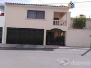 Casa en Venta en Fracc. Español Durango