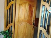 Casa en Venta en Fracc. Espa?ol Durango