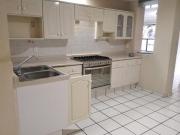 CASA EN VENTA EN FRACC. EUCALIPTOS, CERCA DE CASA DE...