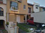 CASA EN VENTA EN FRACC. EUCALIPTOS, CERCA DE CASA DE...