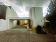 Casa EN VENTA en Fracc. Exclusivo Pedregal II en San...