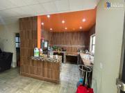 Casa en Venta en Fracc. Fidel Vel?zquez Durango