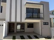 Casa en venta en Fracc. Finca de las Ánimas – 4...