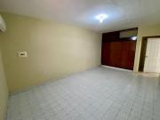 CASA EN VENTA EN FRACC FLORESTA