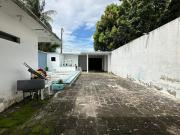 Casa en venta en Fracc. Floresta