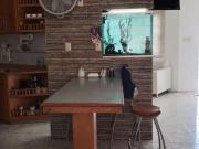 CASA EN VENTA EN FRACC FLORESTA