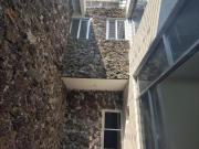 Casa en Venta en Fracc, Floresta, Ver