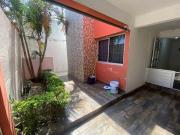 Casa en venta en Fracc. Floresta. VERACRUZ, VER....