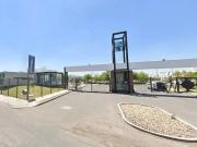 CASA EN VENTA EN FRACC. FONTANA, CELAYA, GTO
