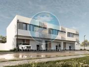 ¡Casa en VENTA en Fracc. REAL CAMPESTRE!