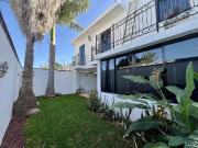 CASA EN VENTA EN FRACC. FRANCISCO DE MONTEJO DE 3...