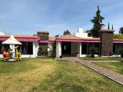 Casa en venta en Fracc. Fundadores de Zavaleta, con...