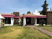 Casa en venta en Fracc. Fundadores de Zavaleta con...