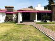 Casa en venta en Fracc. Fundadores de Zavaleta con...