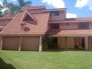Casa en Venta en Fracc. Gamez, excelente ubicacion Casa en Venta en Fracc. Gamez, excelente ubicacion
