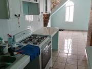 Casa en Venta en Fracc. Granja Graciela Durango