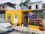 Casa en Venta en Fracc Guadalupe Victoria Guadalupe NL