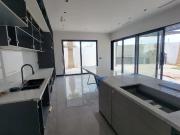 Casa en venta en Fracc Hacienda de la Paloma, Juárez,...