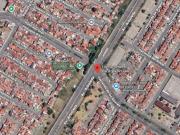 CASA EN VENTA EN Fracc. Hacienda del Valle II COL....