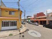 CASA EN VENTA EN FRACC. HACIENDA REAL DE TULTEPEC 14 OCT... CASA EN VENTA EN FRACC. HACIENDA REAL DE TULTEPEC 14 OCT...