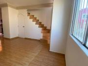 Casa en Venta en Fracc. Hacienda Tinijaro