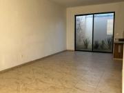 CASA EN VENTA EN FRACC HACIENDA VALBUENA
