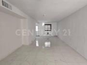 CASA EN VENTA EN FRACC. HACIENDAS DE SANTA CLARA I,...