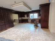 Casa en Venta en Fracc. Haciendas del Campestre Durango