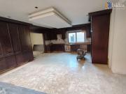 Casa en Venta en Fracc. Haciendas del Campestre Durango